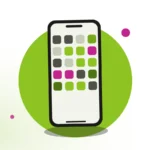pixelboard rambler diktovani android