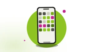 pixelboard rambler diktovani android