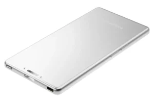 pocketbook q kapesni ctecka linux