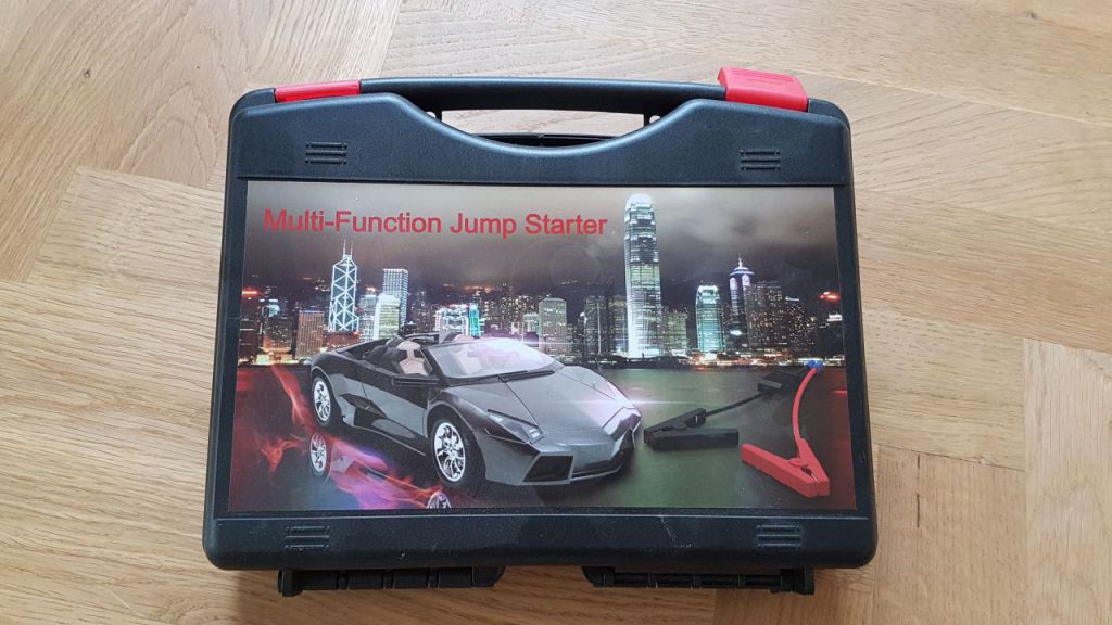 Powerbanka Doca 15000 nastartuje i vaše auto 8 powerbank doca 1500 102734 compressed