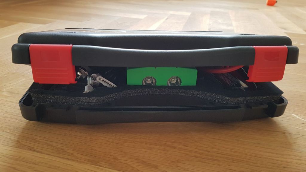 Powerbanka Doca 15000 nastartuje i vaše auto 7 powerbank doca 1500 102747 compressed