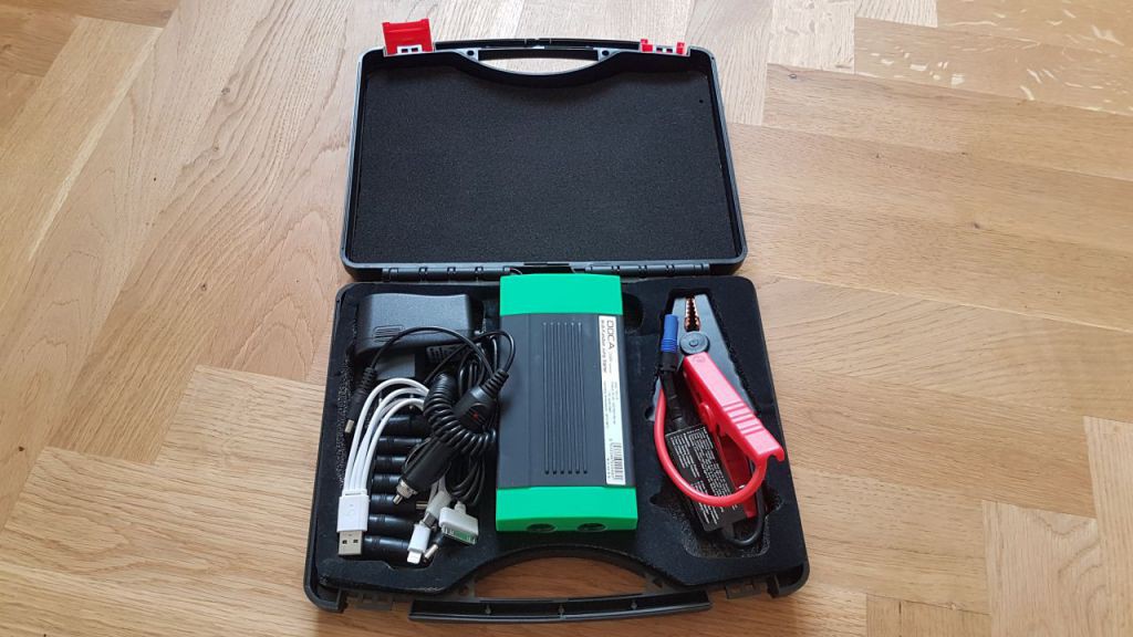 Powerbanka Doca 15000 nastartuje i vaše auto 6 powerbank doca 1500 102804 compressed