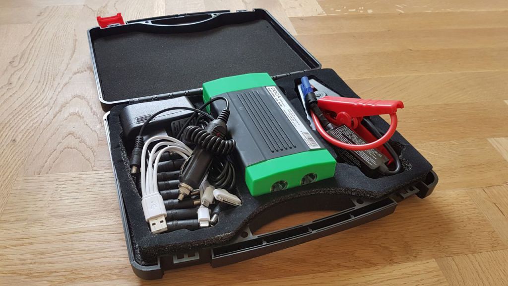 Powerbanka Doca 15000 nastartuje i vaše auto 5 powerbank doca 1500 102812 compressed