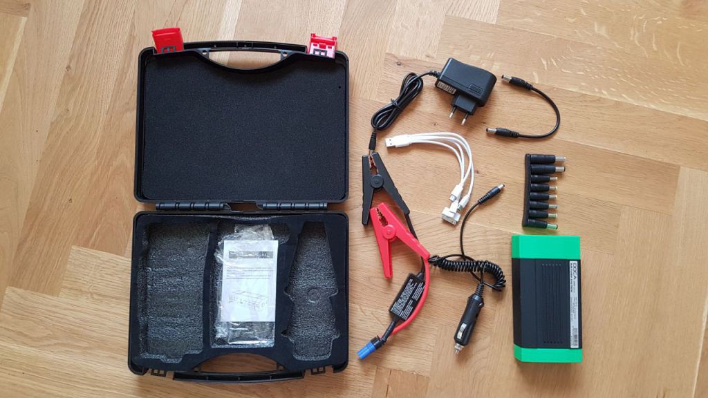 Powerbanka Doca 15000 nastartuje i vaše auto 4 powerbank doca 1500 102841 compressed
