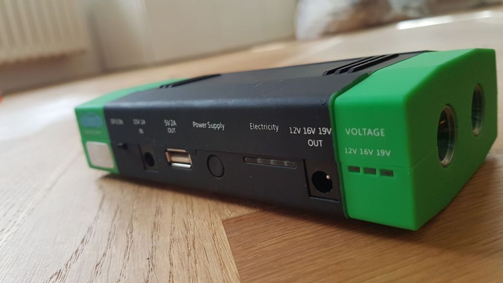 Powerbanka Doca 15000 nastartuje i vaše auto 3 powerbank doca 1500 102857 compressed