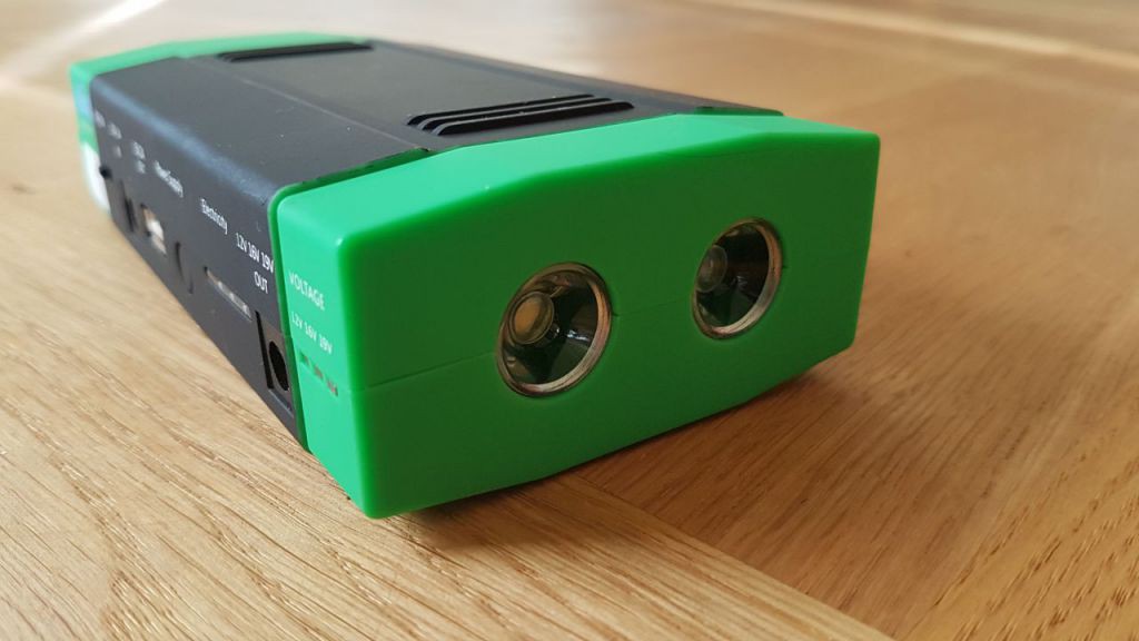 Powerbanka Doca 15000 nastartuje i vaše auto 2 powerbank doca 1500 102903 compressed