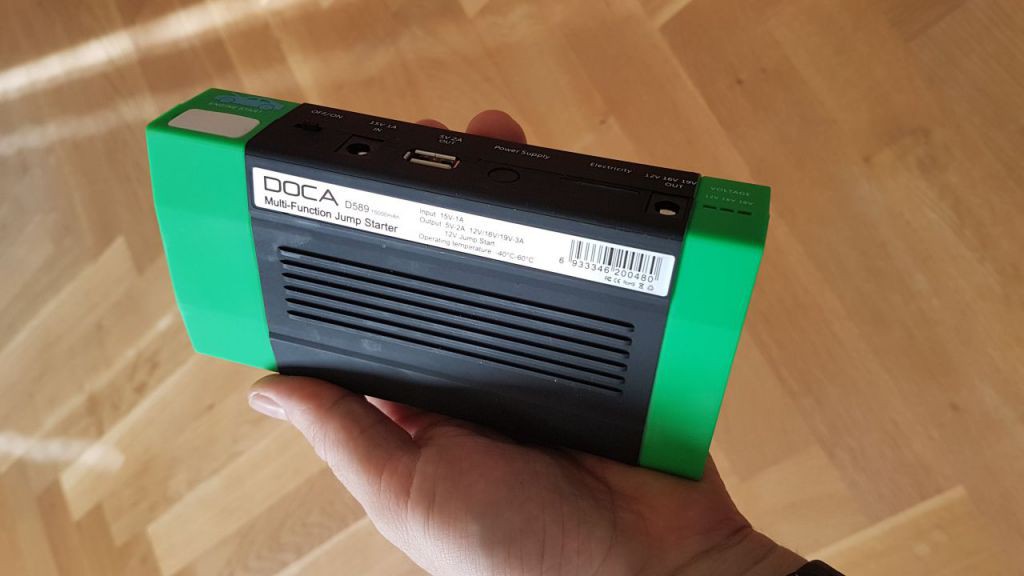 Powerbanka Doca 15000 nastartuje i vaše auto 10 powerbank doca 1500 102930 compressed