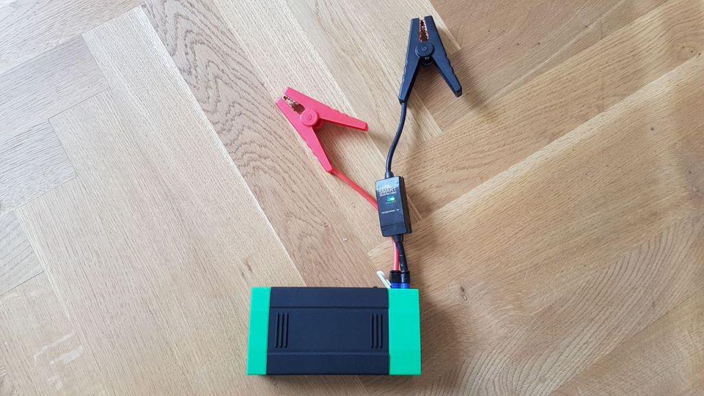 Powerbanka Doca 15000 nastartuje i vaše auto 12 powerbank doca 1500 103013 compressed