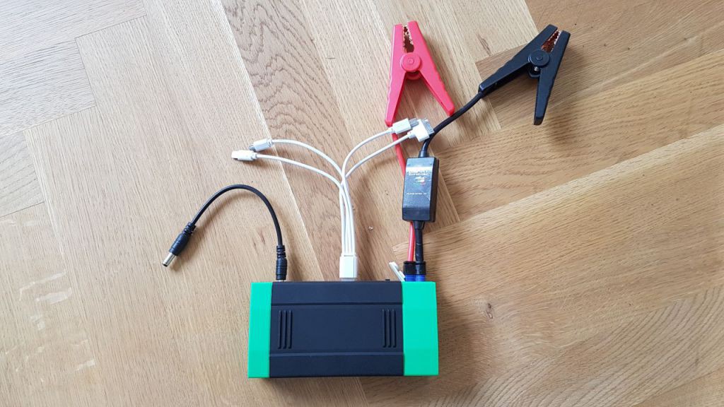 Powerbanka Doca 15000 nastartuje i vaše auto 13 powerbank doca 1500 103043 compressed