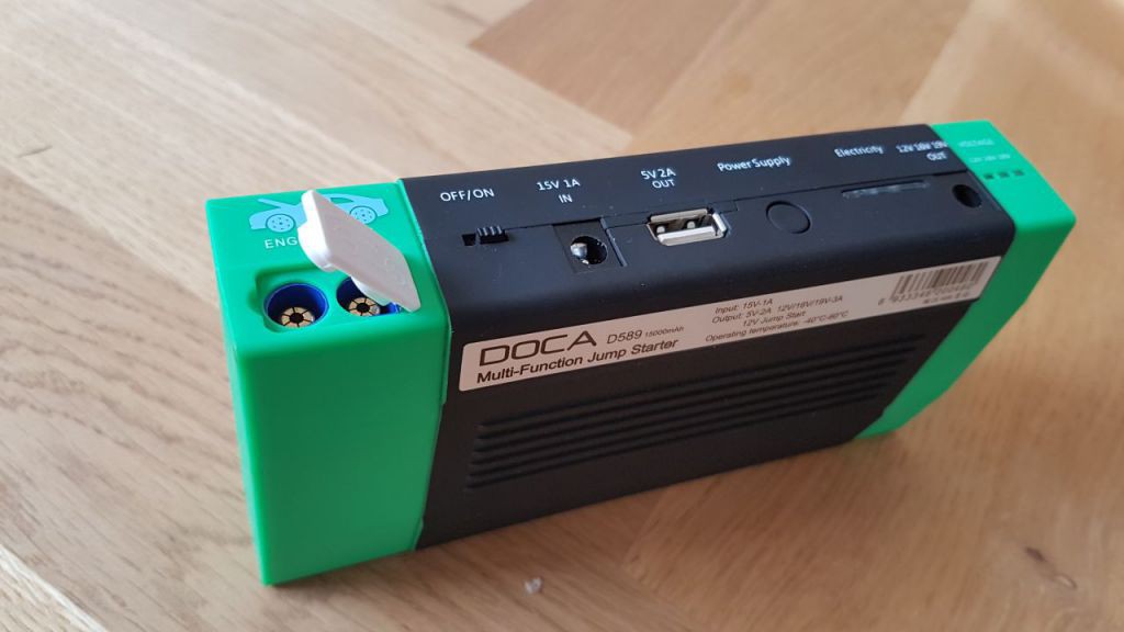 Powerbanka Doca 15000 nastartuje i vaše auto 14 powerbank doca 1500 103105 compressed