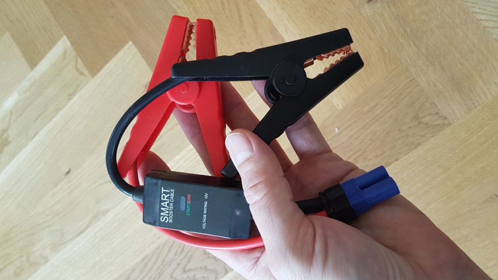 Powerbanka Doca 15000 nastartuje i vaše auto 16 powerbank doca 1500 103129 compressed