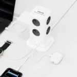 powercube ultra prodluzovacka usb c 65w