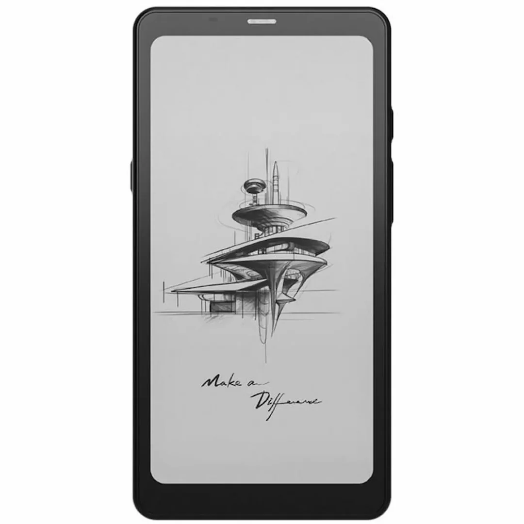 Nechcete na čtení Kindle? Máme tři tipy 2 product 5876308