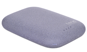 qistoneplus