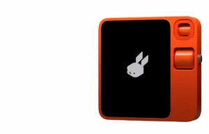 rabbit r1