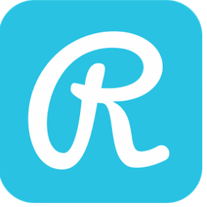 rove logo