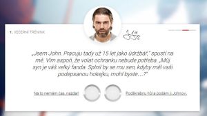 rsz 1jagr p9