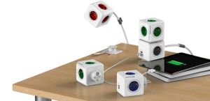 rsz 1rsz power cube 1