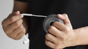 rsz cableyoyo titukla