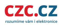 rsz czc logo