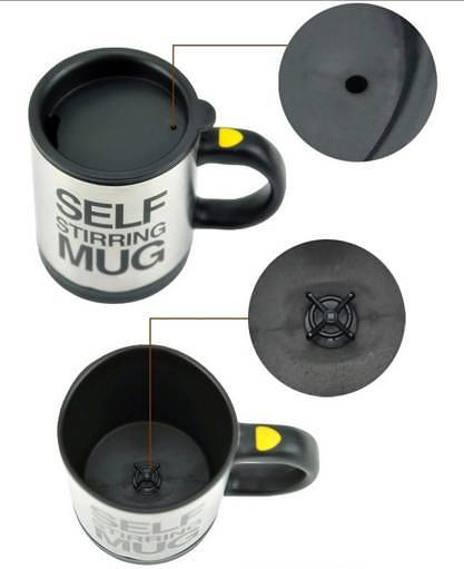 mug-4