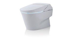 rsz neorest 750h dual flush toilet