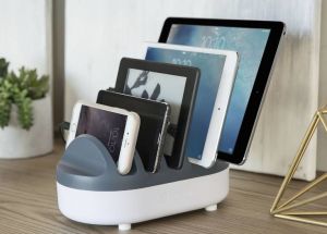 rsz power dock pro 1