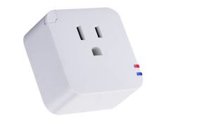 rsz reset plug