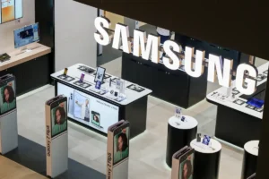 samsung