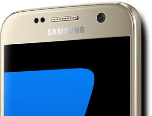 samsung s7