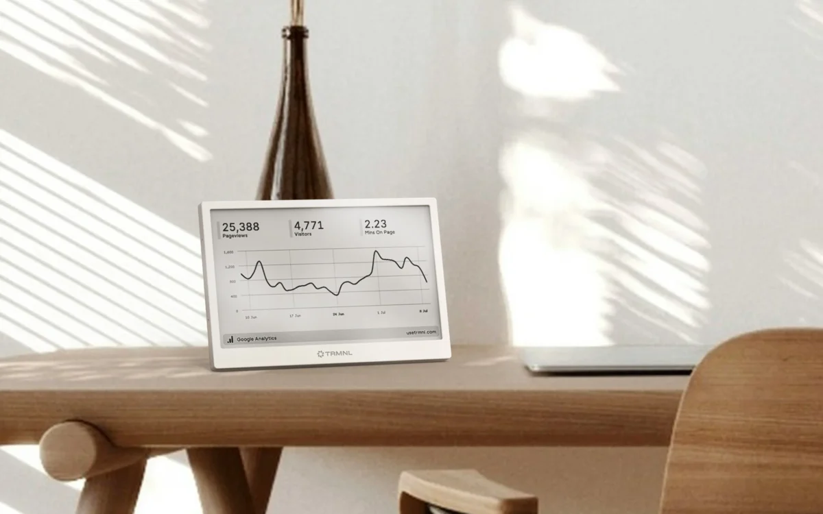Bude TRMNL váš nový e-ink domácí dashboard? 1 section2 4 1