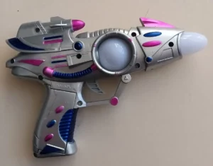 sg pistole 2 768x600 transformed