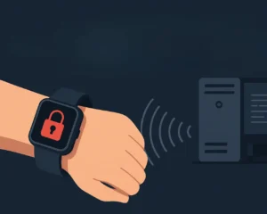 smart attack