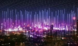 smart cities