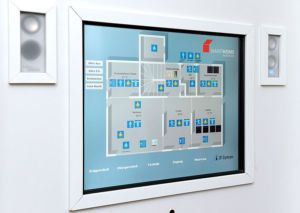 smarthome