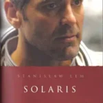 Nejlepší sci-fi knihy? Toto je můj seznam 11 solaris