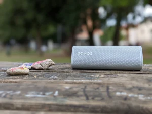 sonos roam reprodukor 20220629 140800277.PORTRAIT