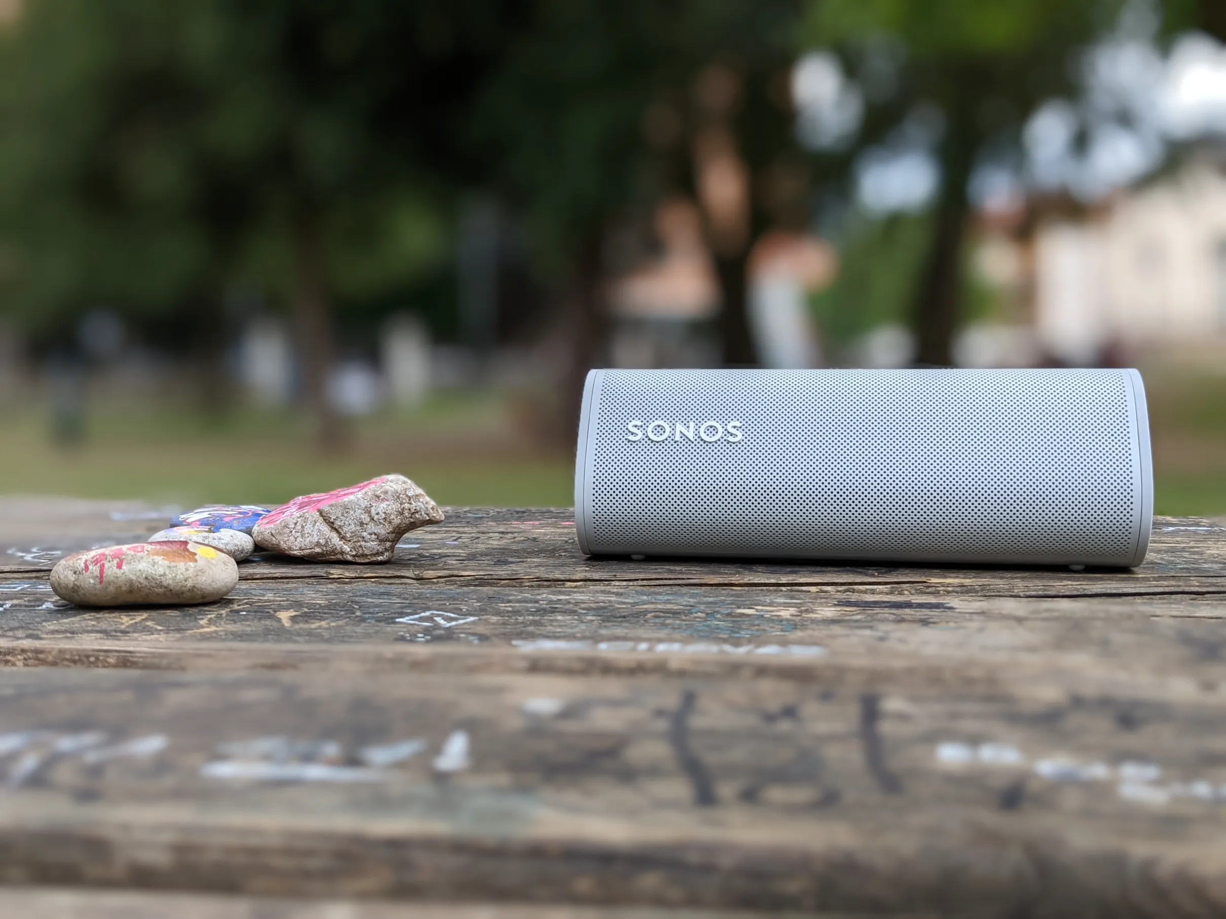 Sonos Roam. Malý tělem, velký schopnostmi 5 sonos roam reprodukor 20220629 140800277.PORTRAIT
