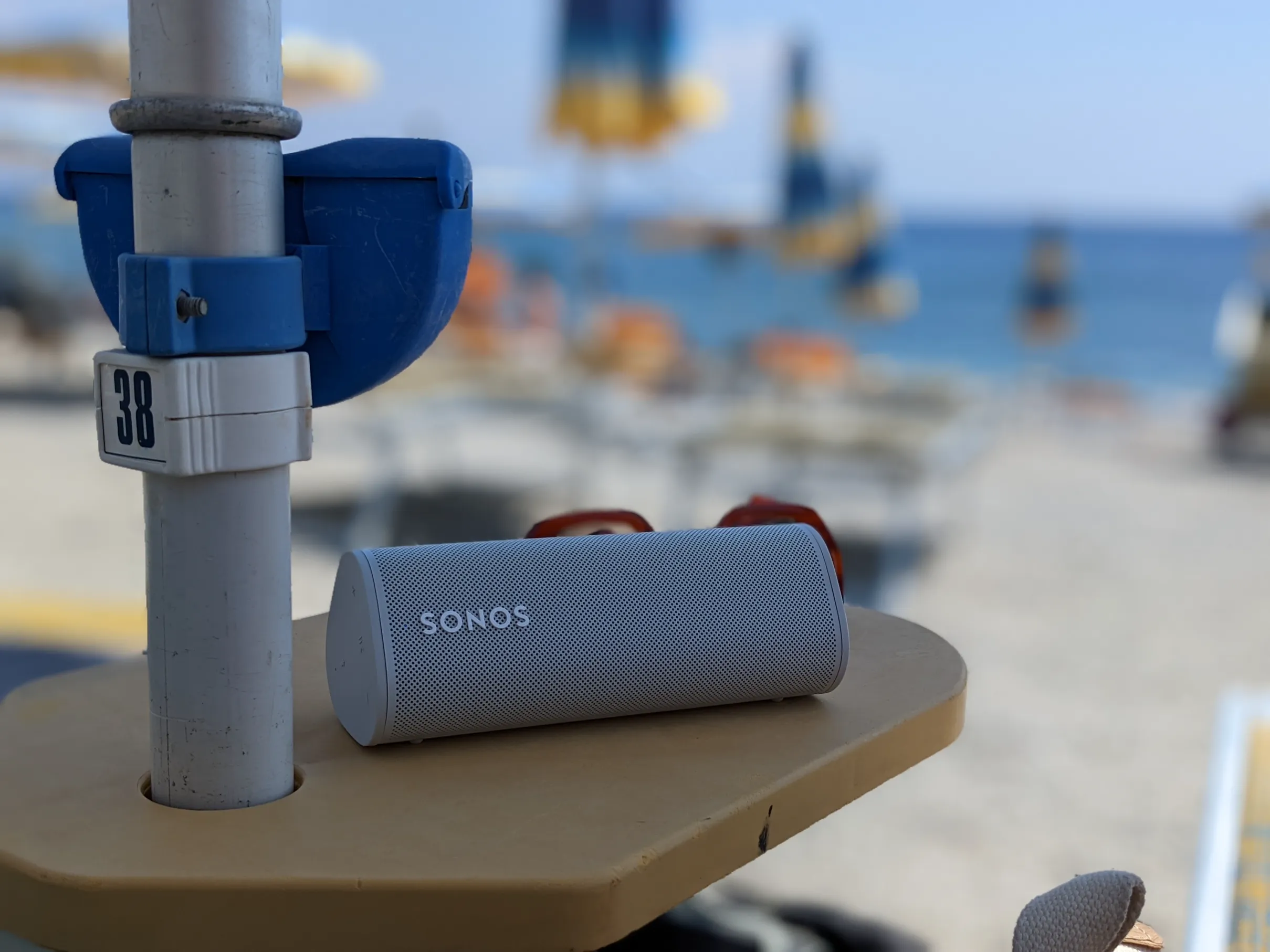 Sonos Roam. Malý tělem, velký schopnostmi 7 sonos roam reprodukor 20220706 101612903.PORTRAIT