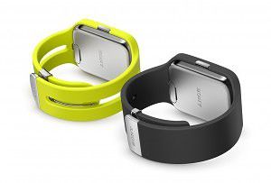 sony smartwatch 3 1