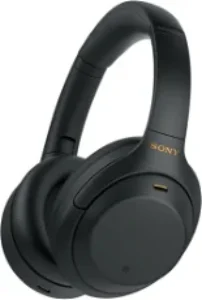 100 tipů na vánoční dárky 63 sony1