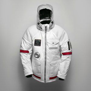 spacelife jacket 1