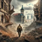 Nejlepší sci-fi knihy? Toto je můj seznam 7 spad