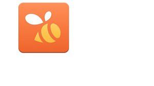 swarm aplikace