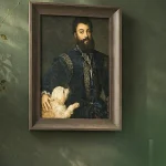 switchbot ai art frame 2
