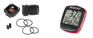 Tachometry na kolo a jejich nastavení 1 tachometer 2