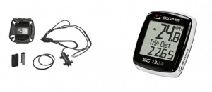 Tachometry na kolo a jejich nastavení 2 tachometer 4