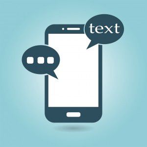 text 980031 1280