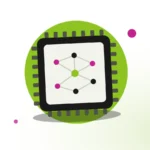 texty od claude code opravuji primo v prohlizeci a ai se z mych oprav uci styl