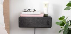 IKEA Symfonisk. Jak hraje chytrý reproduktor, který pro IKEA stvořil SONOS?